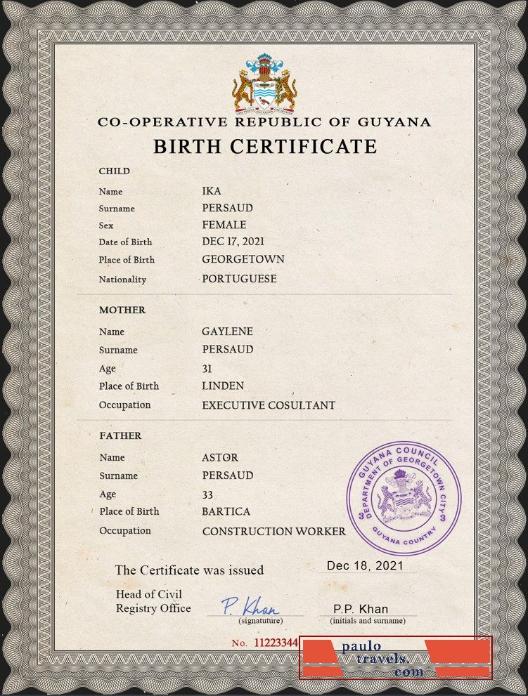 certificate-img